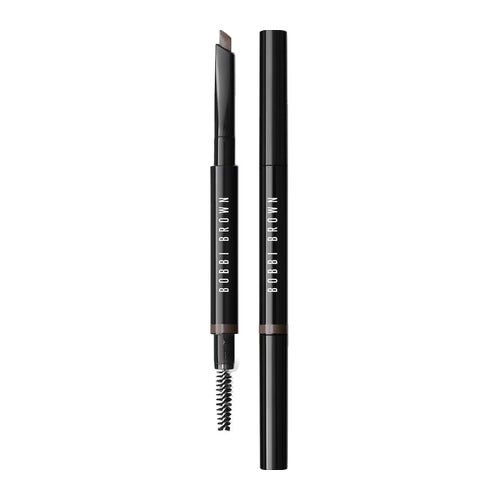 Bobbi Brown Perfectly Defined Long-wear -kulmakynä Espresso 0,33 grammaa