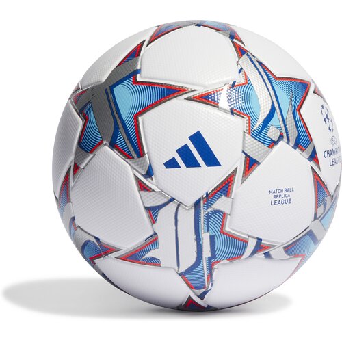 BALL UCL 23/24 GROUP STAGE LEAGUE