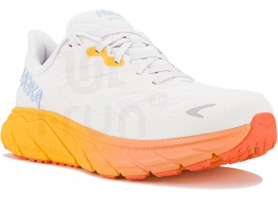 Hoka One One Arahi 6 Wide W