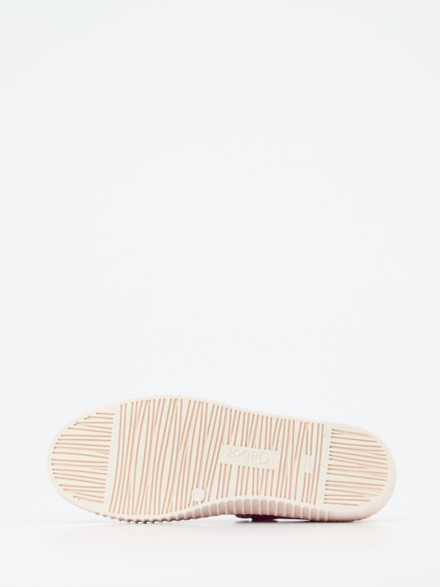 Sneaker-16635490014 Gabor