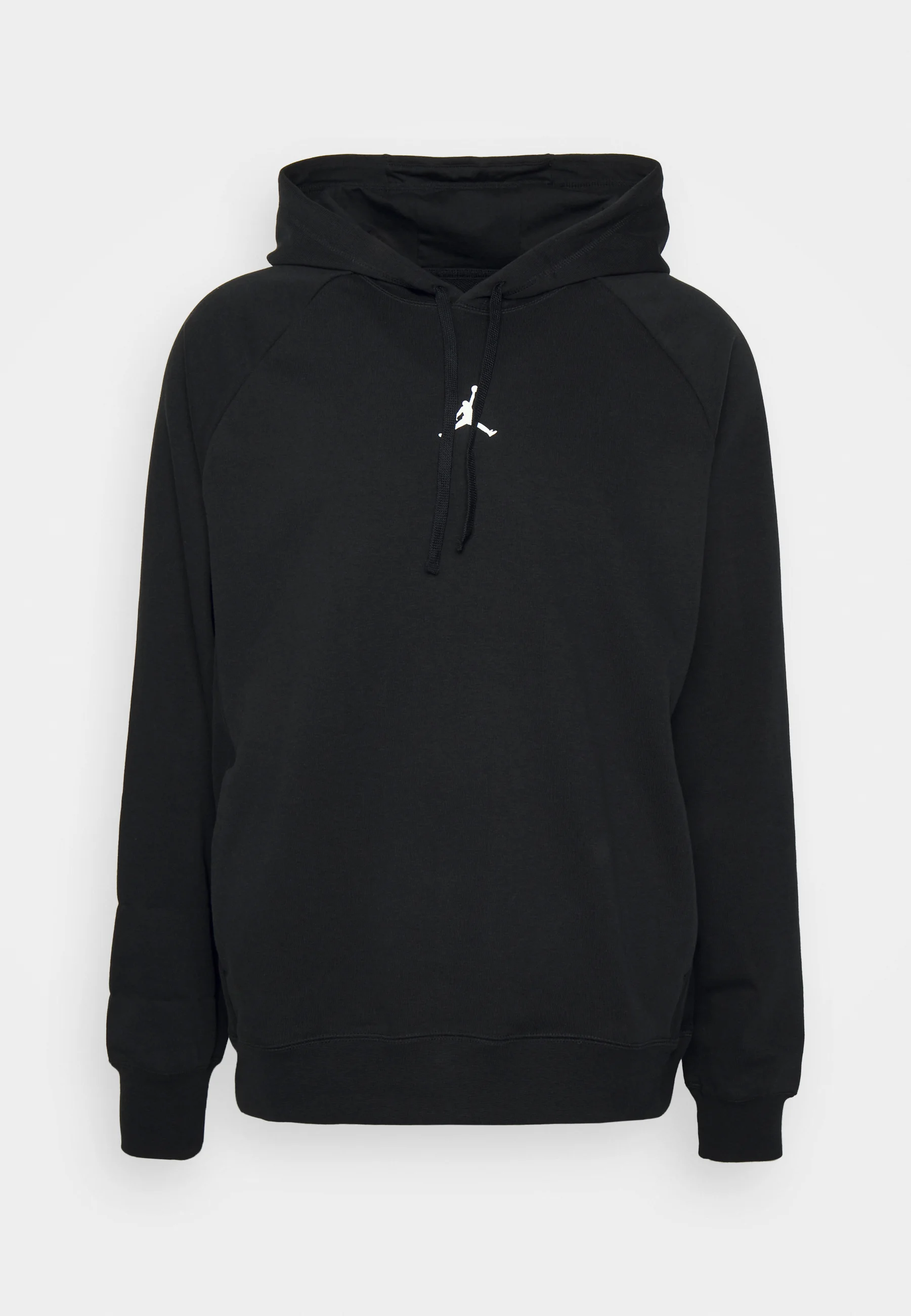 Sudadera con capucha Jordan