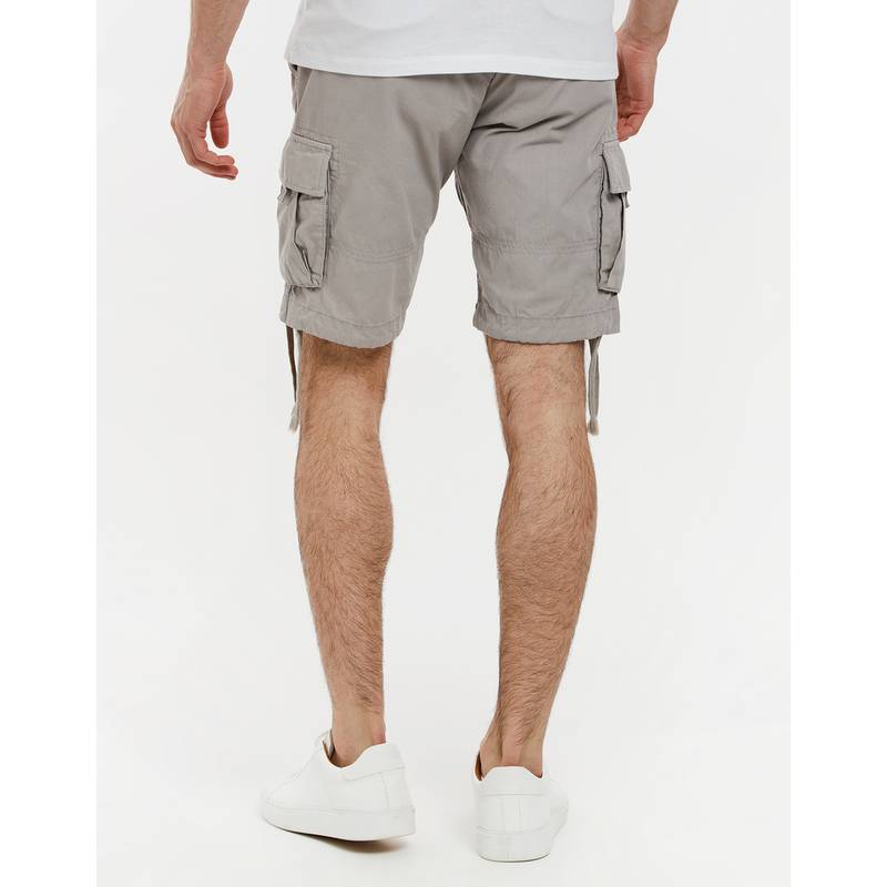 Threadbare THBManchester Cargoshorts Herren