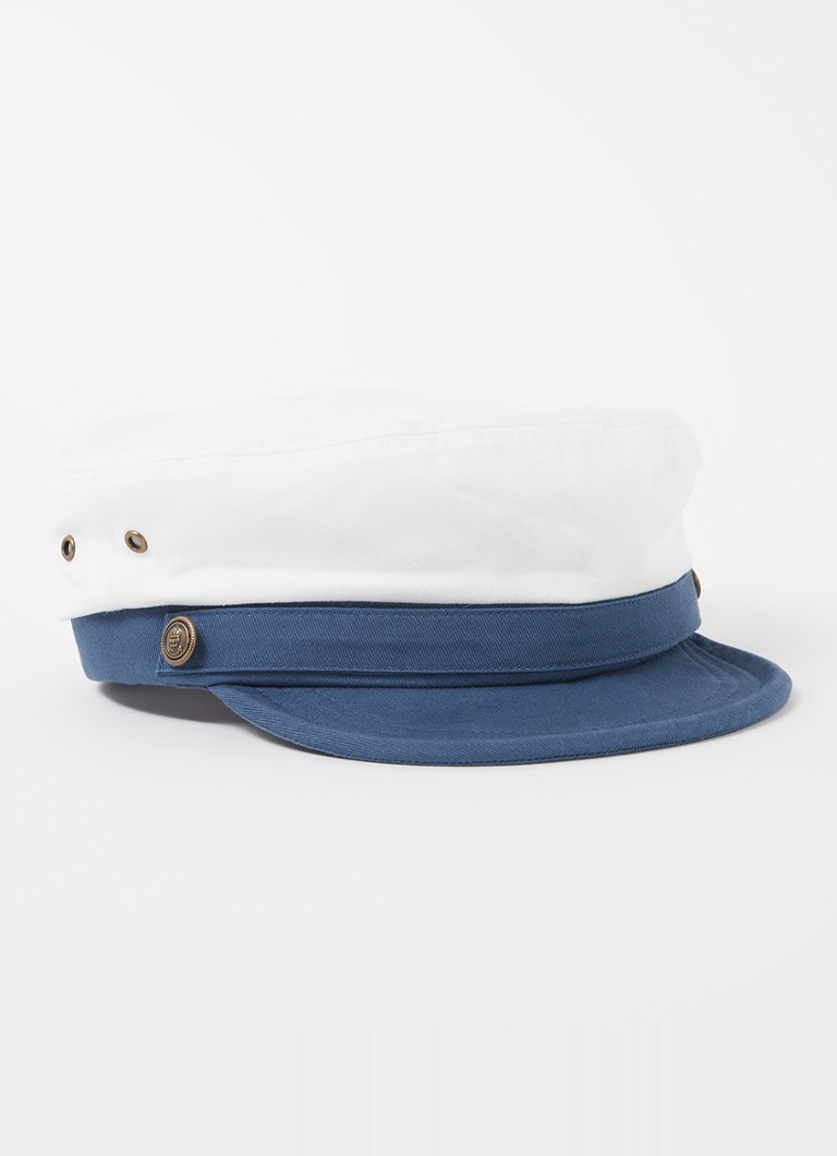 Ralph Lauren  Captain pet