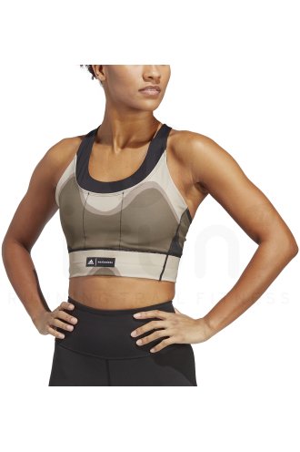adidas Marimekko