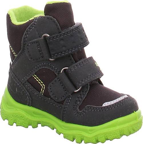 superfit Lauflern Stiefel