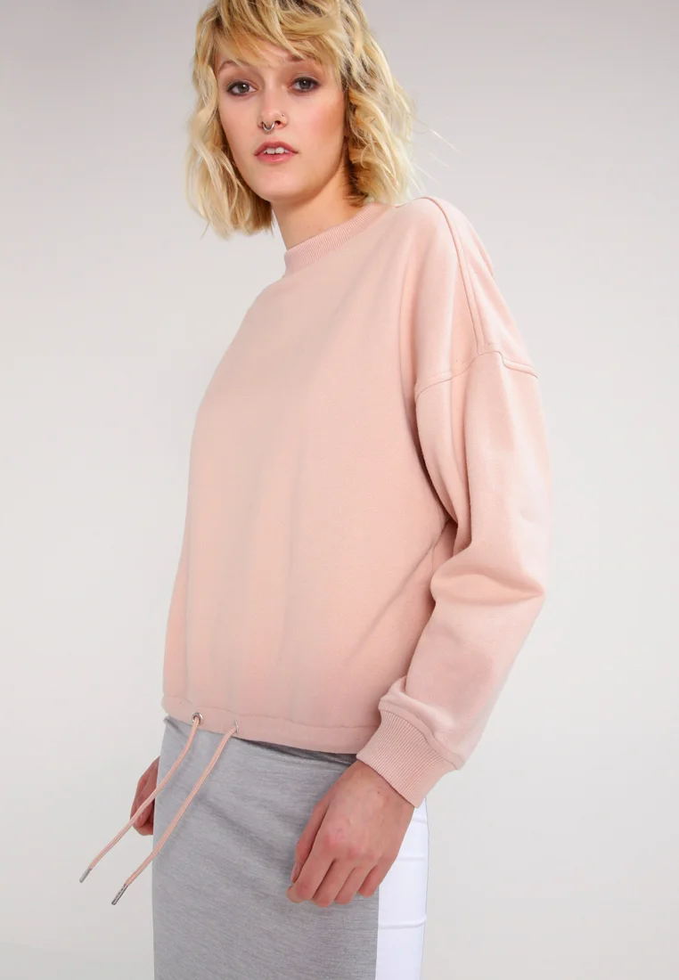 Sudadera Urban Classics