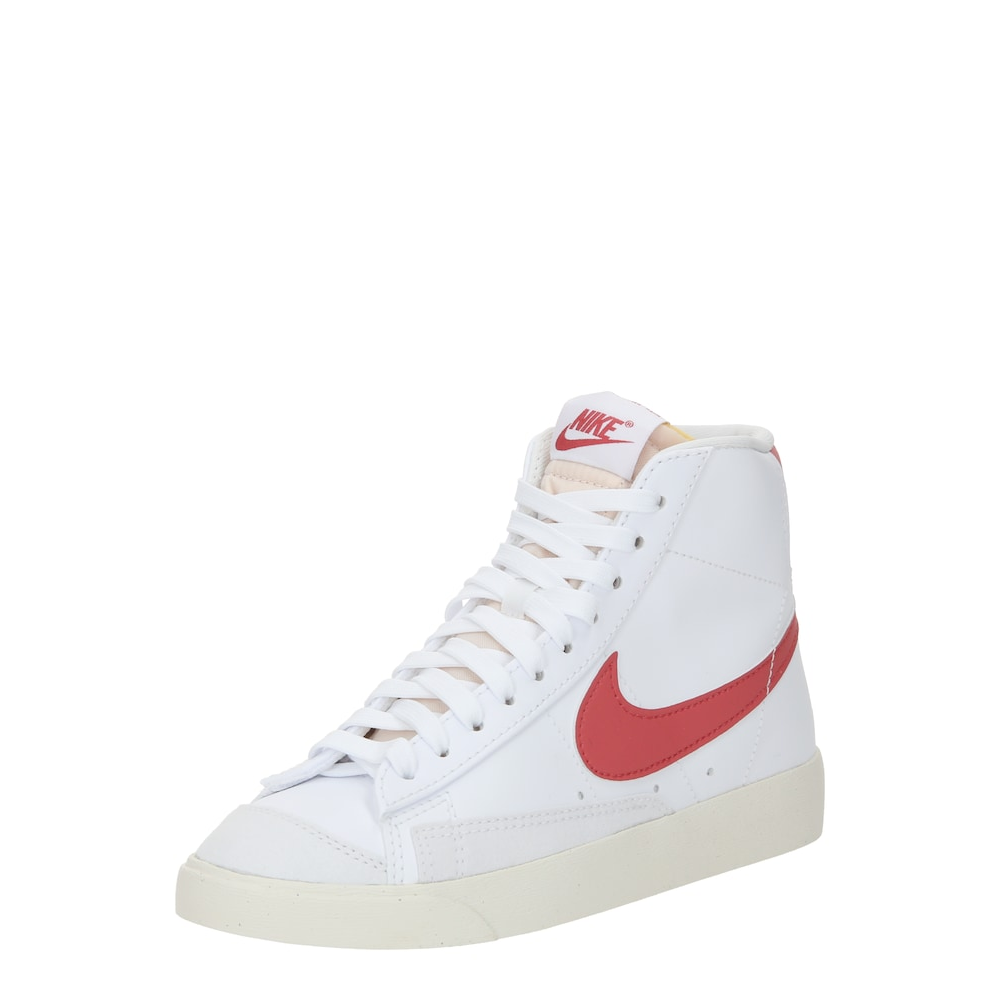 Nike BLAZER FZ3626-100 / weiss