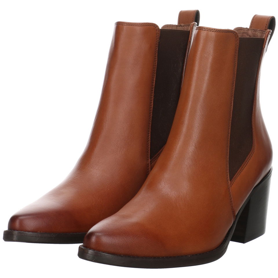 Paul Green Stiefelette