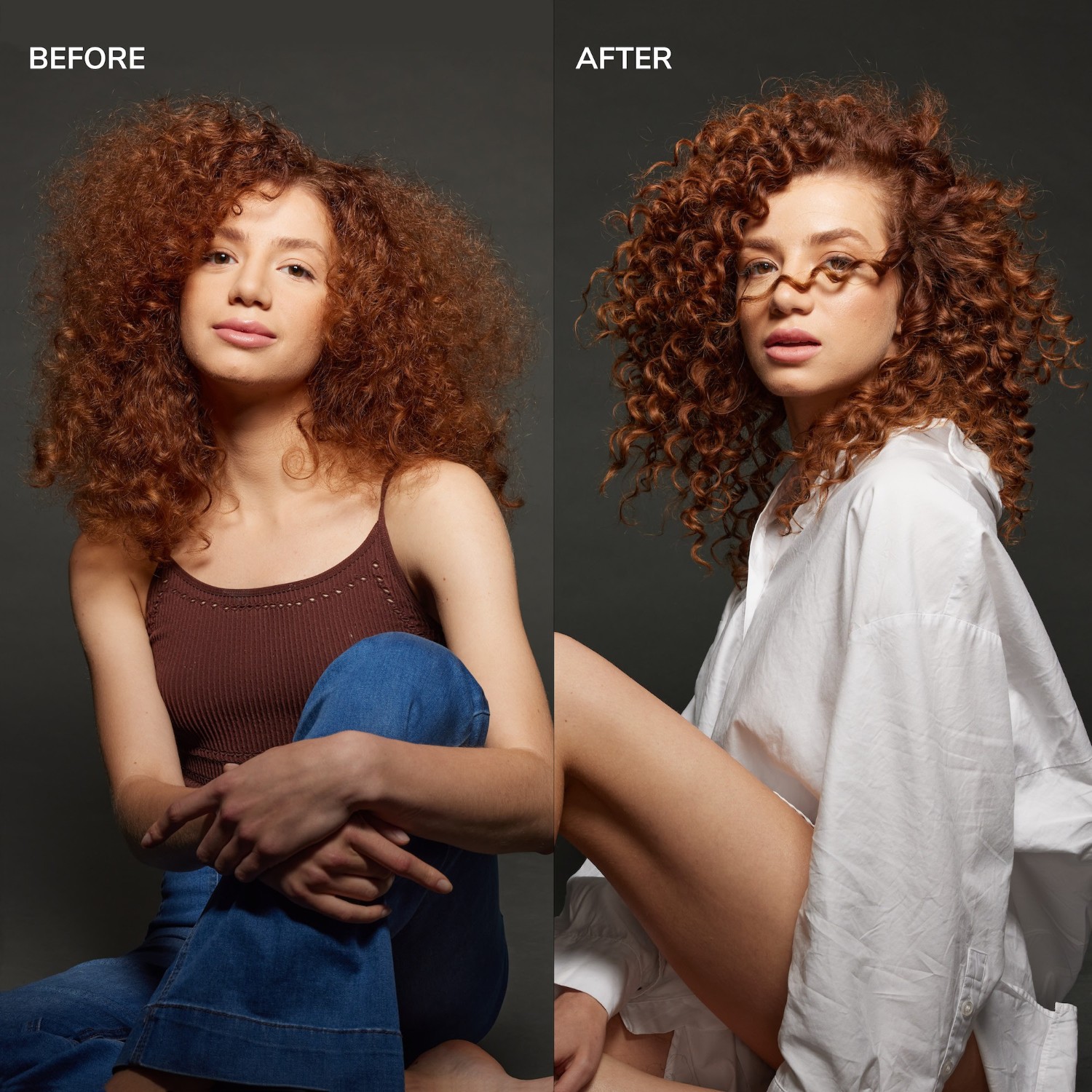 COLOR WOW CURL WOW - 