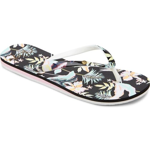 DAMEN SANDALEN PORTOFINO