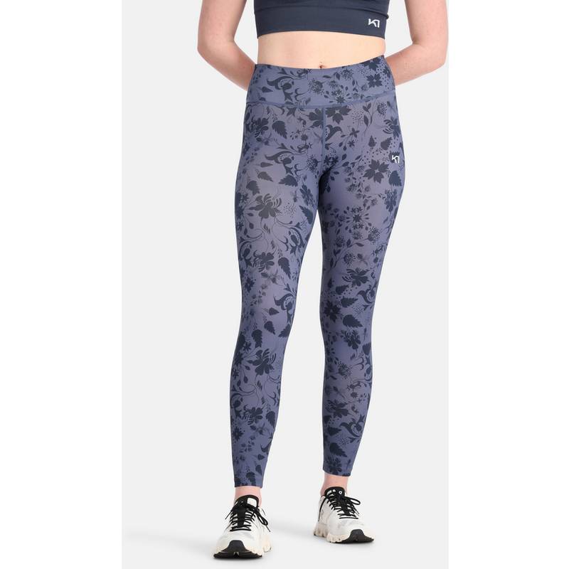 Kari Traa VILDE Lauftights Damen