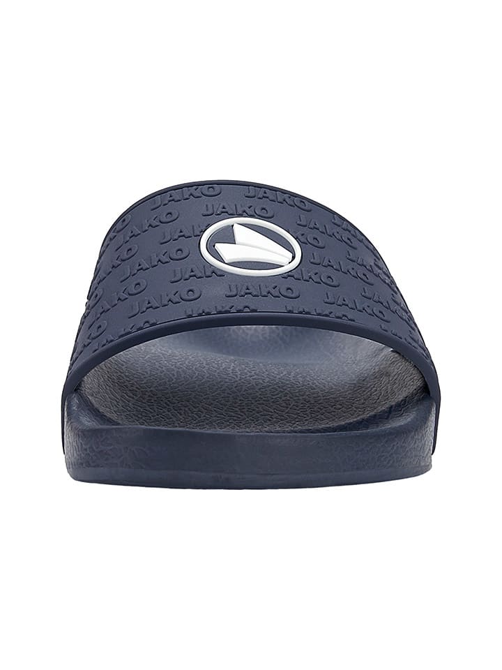 Jako Badeschuhe 