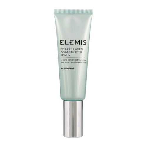 Elemis Pro-Collagen Insta-Smooth Gezichtsprimer 50 ml