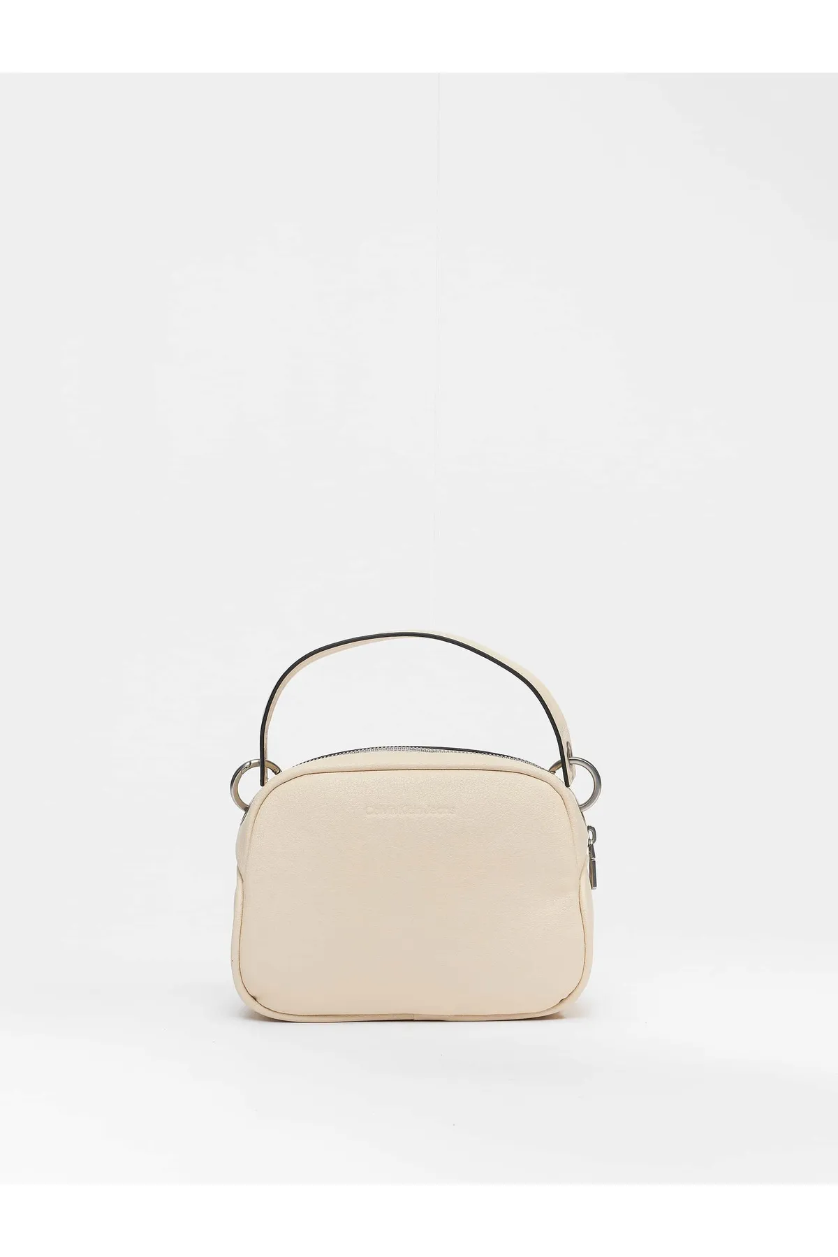 Calvin Klein  Unisex Calvin Klein Jeans Textur Handtasche