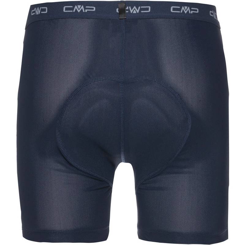 CMP Fahrradshorts Herren