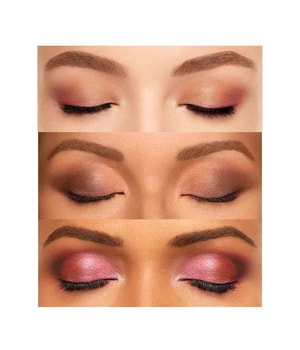 NARS Euphoria Make-up Palette-44 g