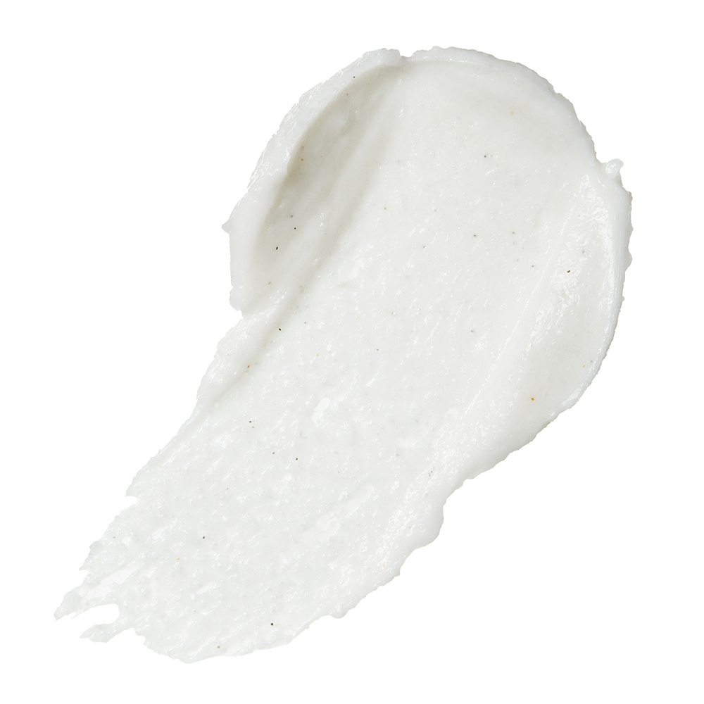 murdock barbers of london Face Scrub Exfoliant Pour le Visage