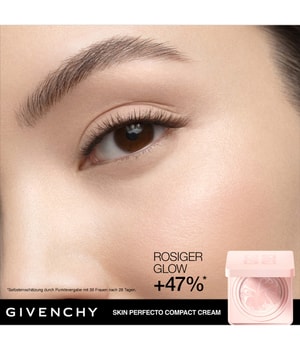 GIVENCHY Skin Perfecto Gesichtscreme-12 ml