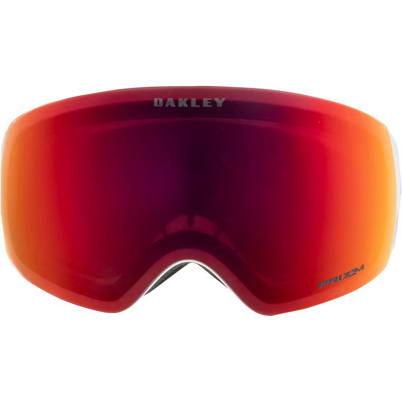 Oakley FLIGHT DECK M Skibrille