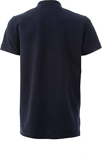 PEAK Sport Poloshirt classic