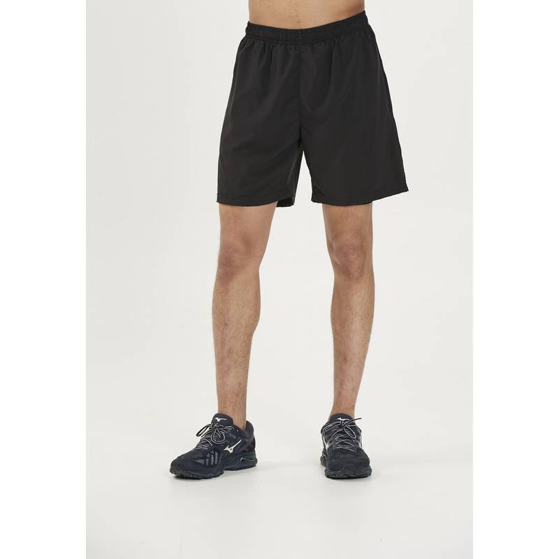 Endurance Vanclause 2 in 1 Shorts Herren