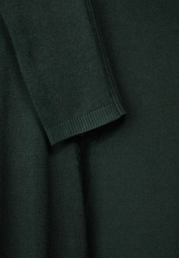 Street One Langer Cardigan