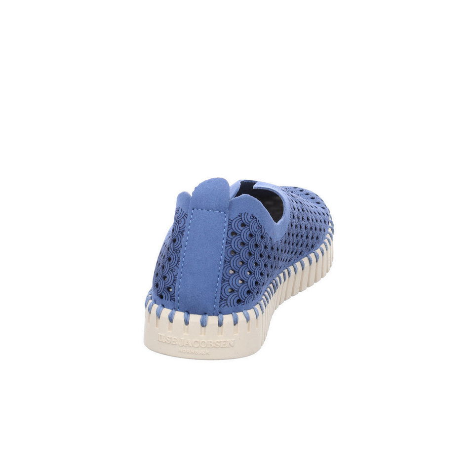 Ilse Jacobsen Tulip Slipper