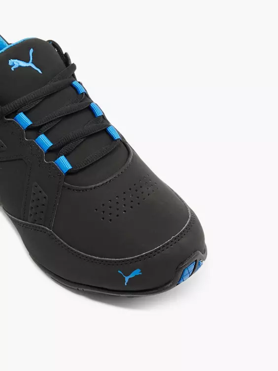 PUMA Size