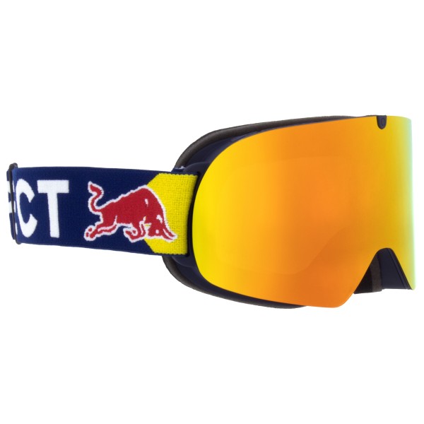 Red Bull Spect - Soar Mirror Cat 3 (VLT 14%) - Skibrille