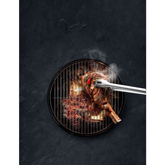 BBQ Grillzange