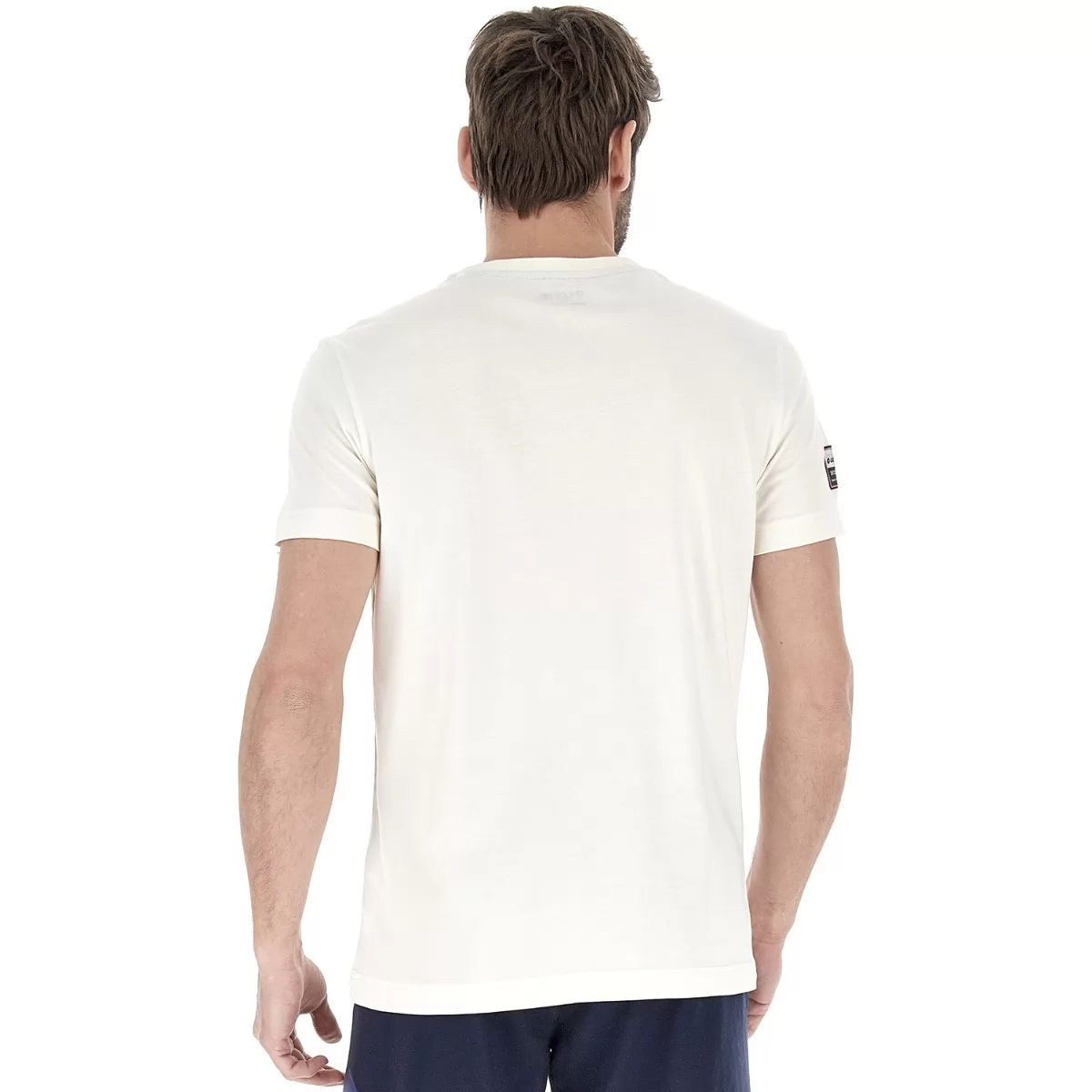 T-SHIRT 50 ÅR
