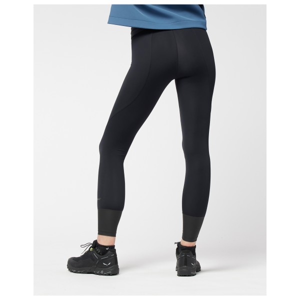 LaMunt - Women's Anna Mountain Legging - Trekkinghose