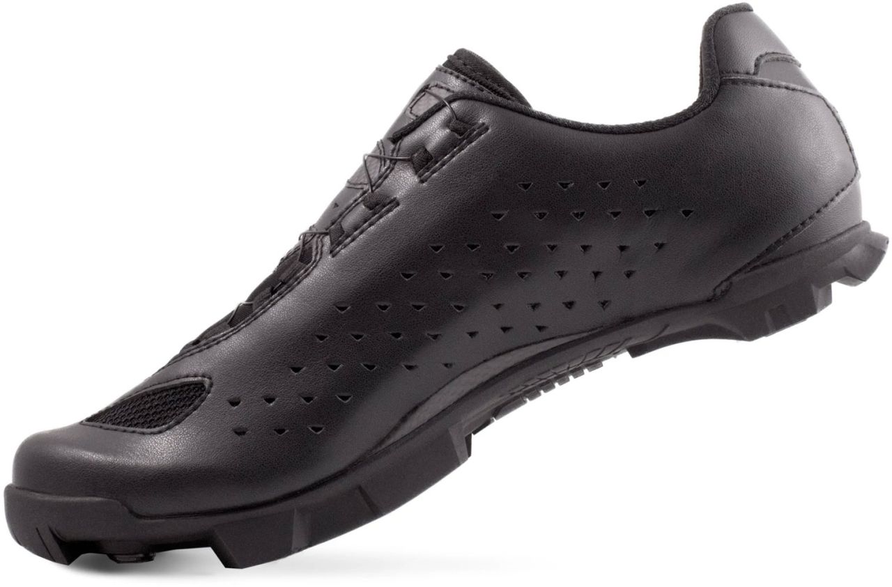 Lake MX219-X Wide - MTB Schuhe kaufen | Bike-Discount
