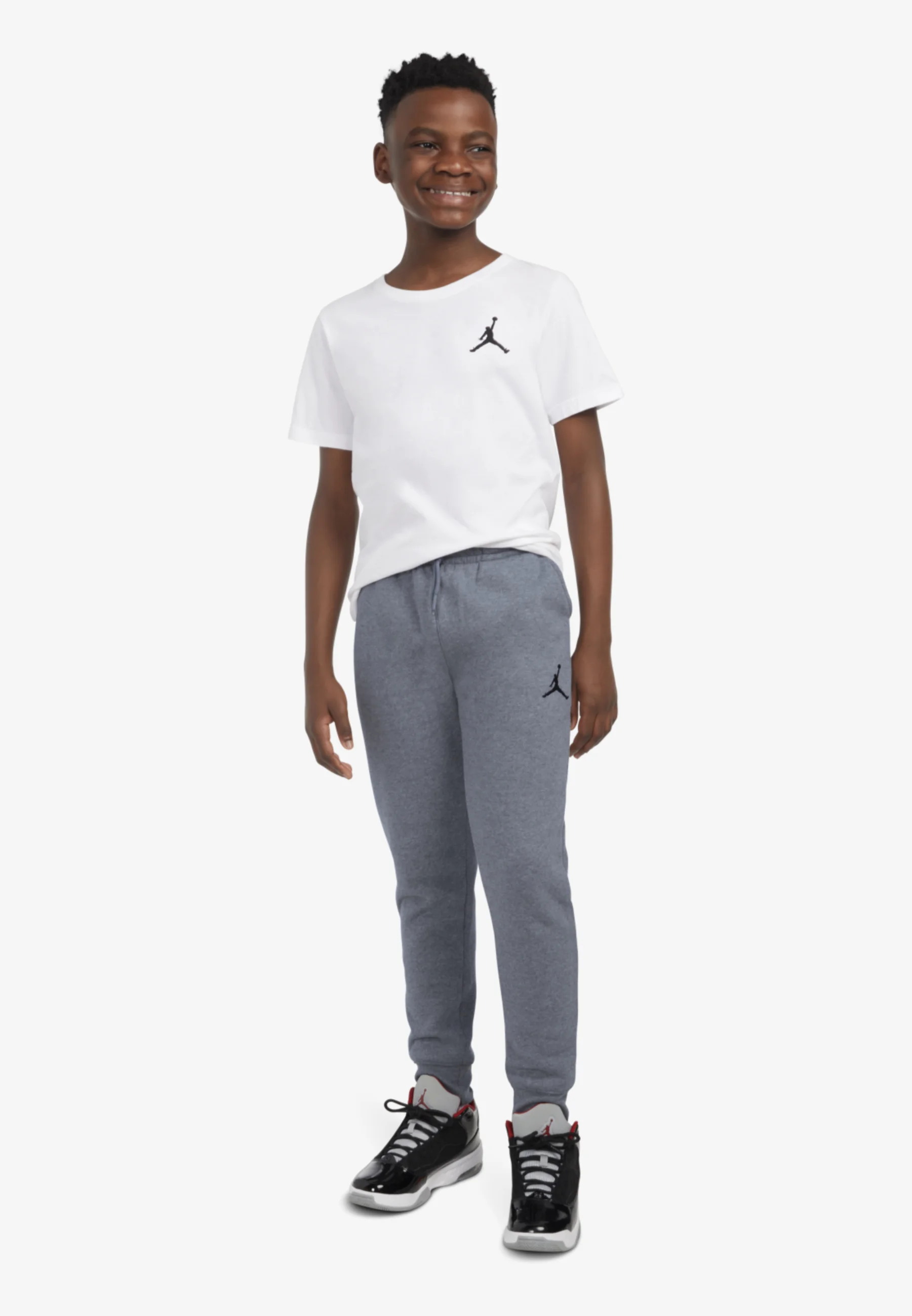 Jordan ESSENTIALS PANT UNISEX - Pantalones deportivos