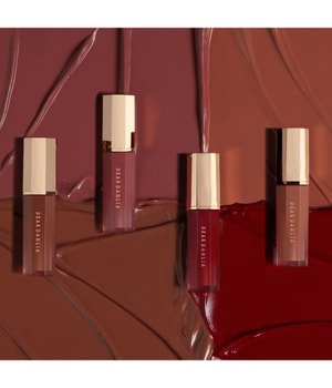Dear Dahlia Petal Touch Plumping Lip Velour Liquid Lipstick-3.8 g