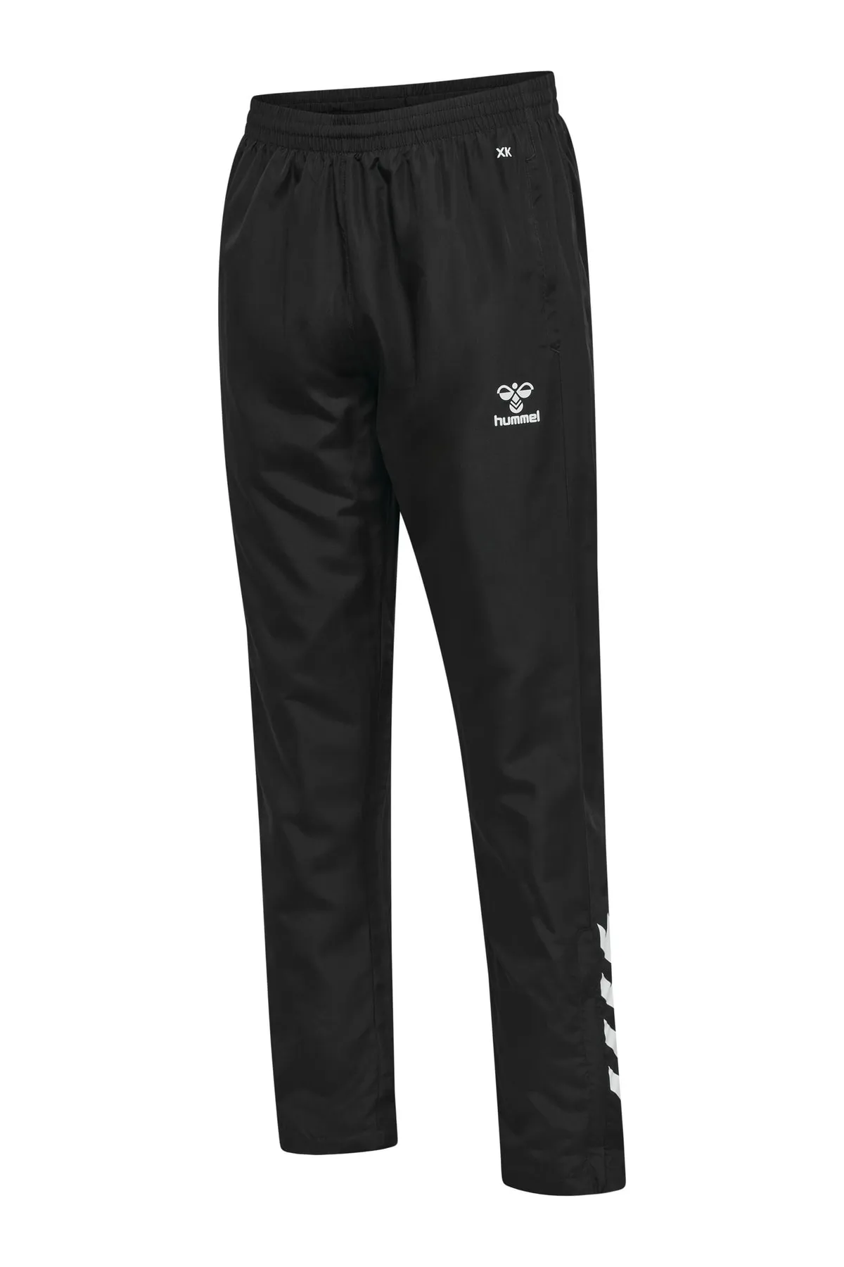 hummel  hmlCORE XK MICRO PANTS