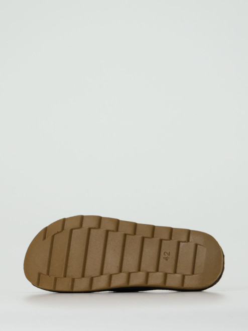 Pantolette-74634090062 Rohde