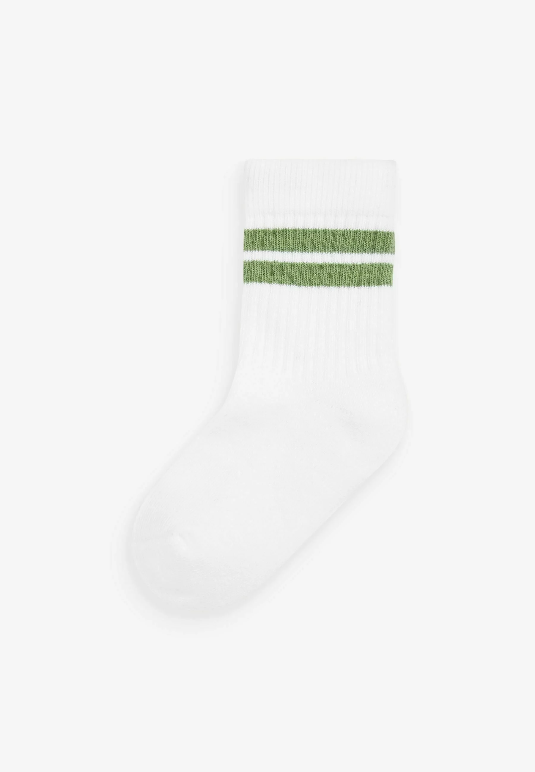 Siguiente PACK DE CINCO MENORES - Calcetines