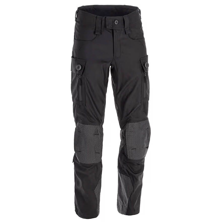 Raider Pants MK V ATS