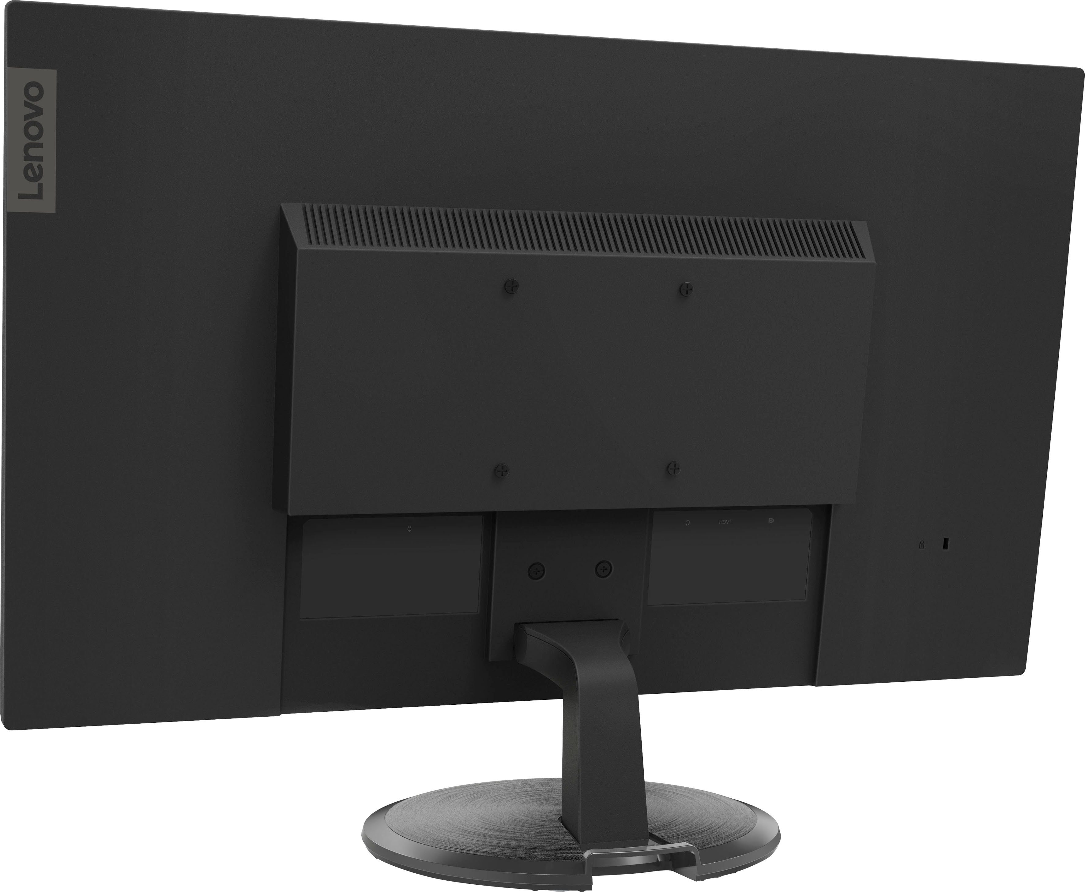 Lenovo D27q-30 LCD-Monitor (69 cm/27 