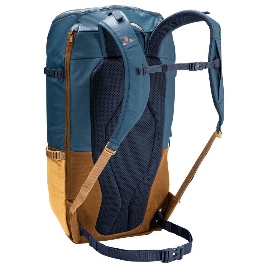 CityGo 30 II Daypack