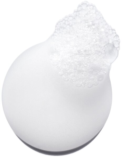 Kérastase Genesis Bain Nutri-Fortifiant Refill Shampoo