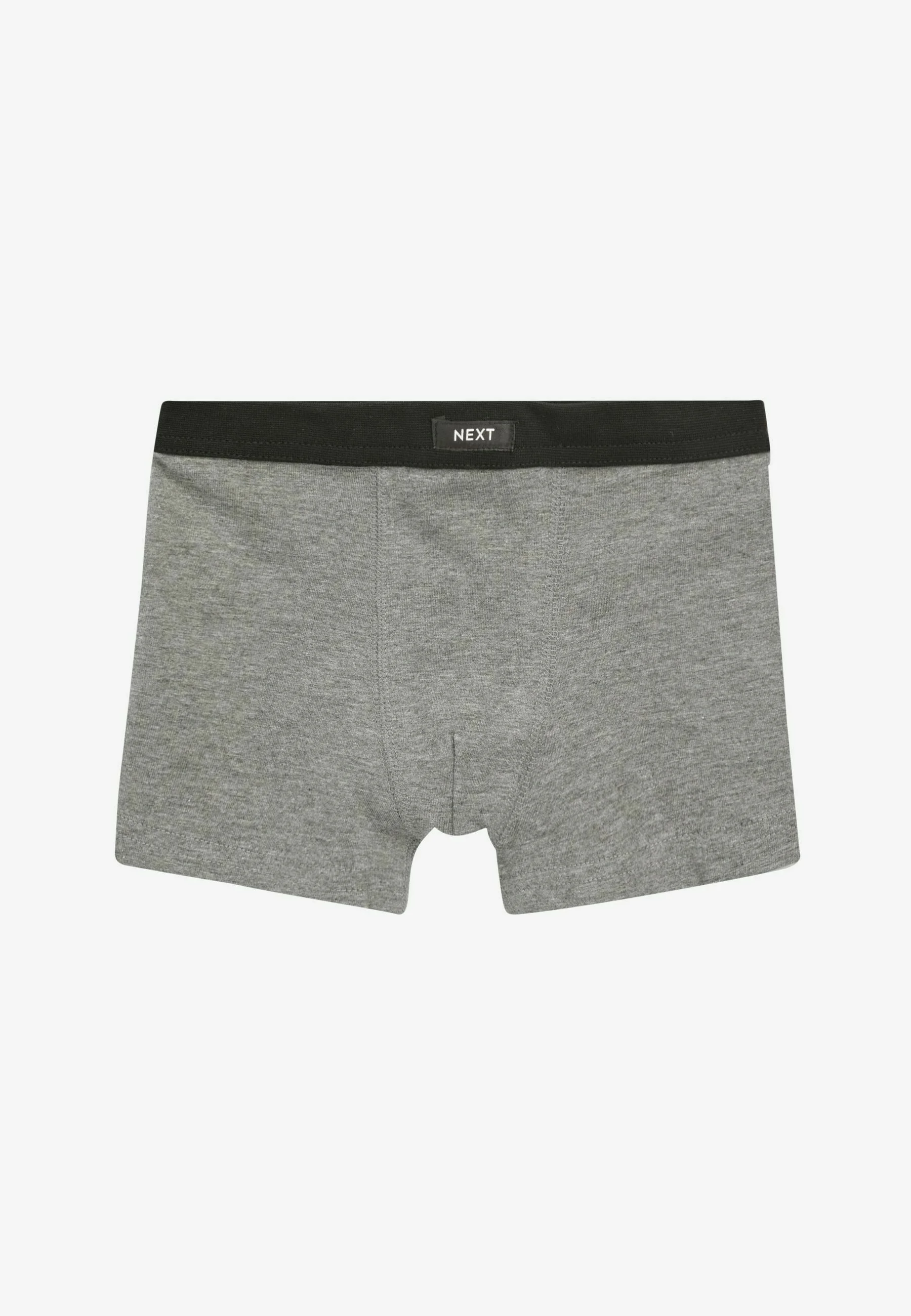 Siguiente PAQUETE DE 5 CINTURAS SUAVES - Culotte
