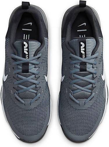 Nike Performance Herren Crosstrainingschuhe AIR ALPHA TRAINER 5