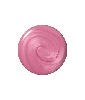 OPI Nail Lacquer Nagellack-15 ml