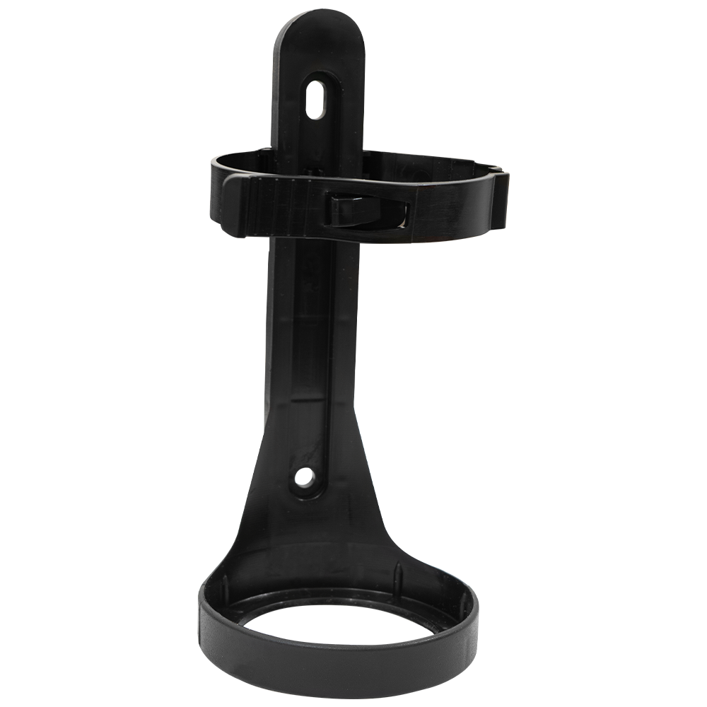 Petex Feuerlöscher Pulverfeuerlöscher 1kg