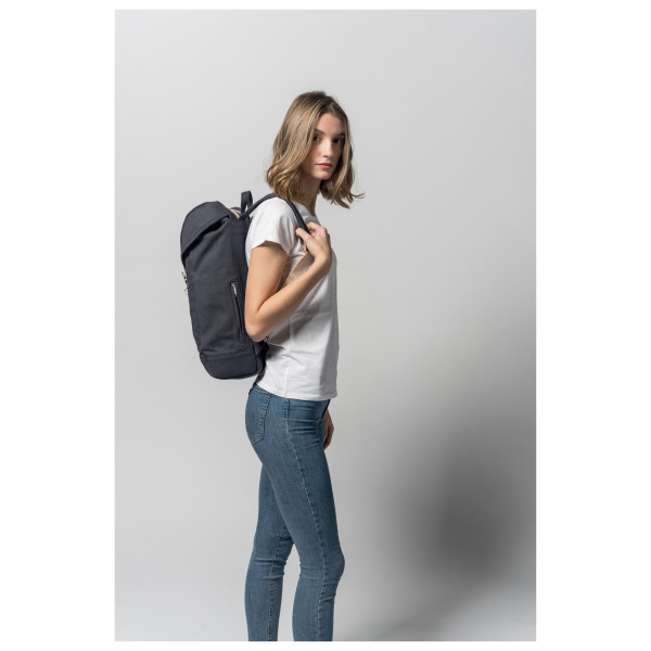 MELAWEAR - Rucksack Mela V - Daypack
