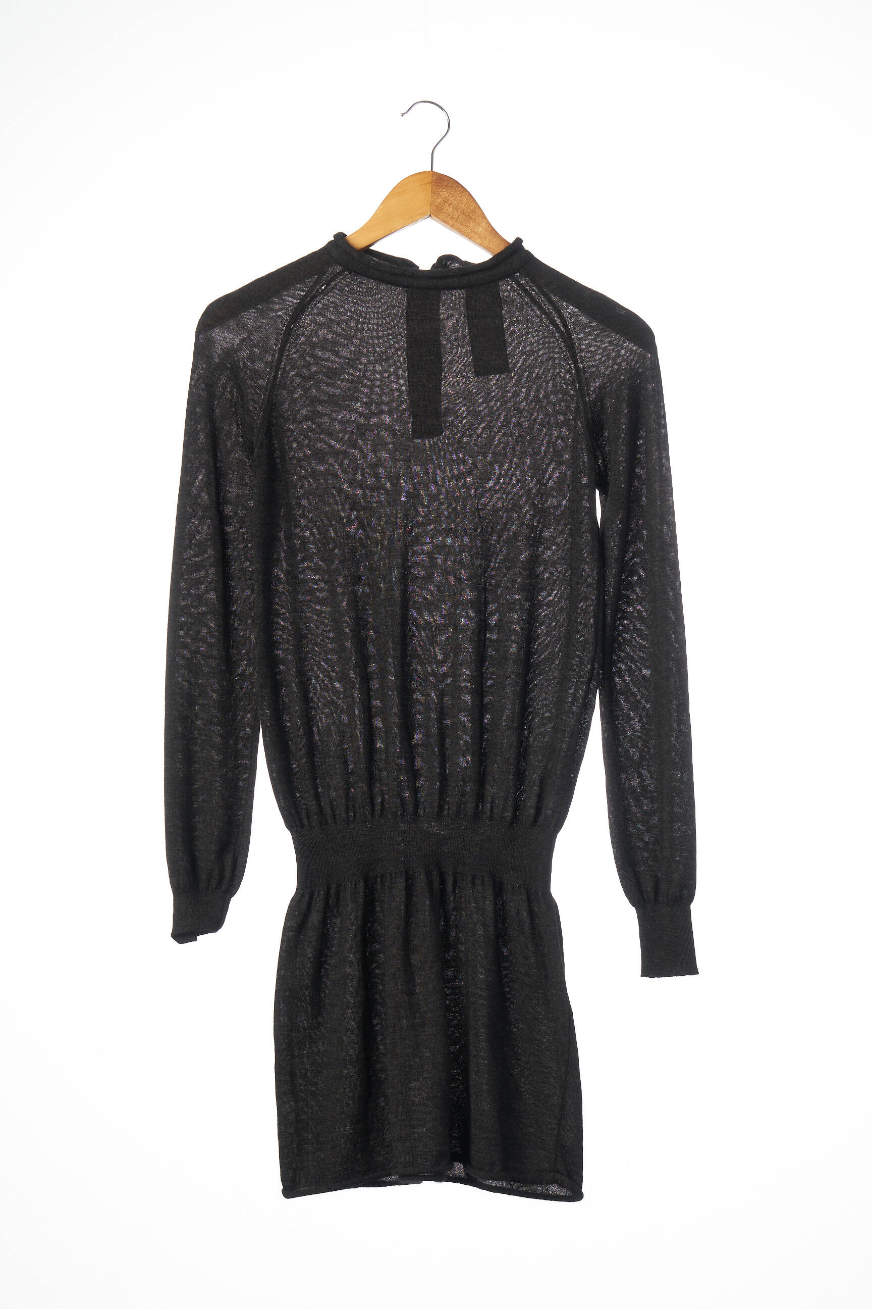 Louis Vuitton Robes Pulls Femme couleur gris