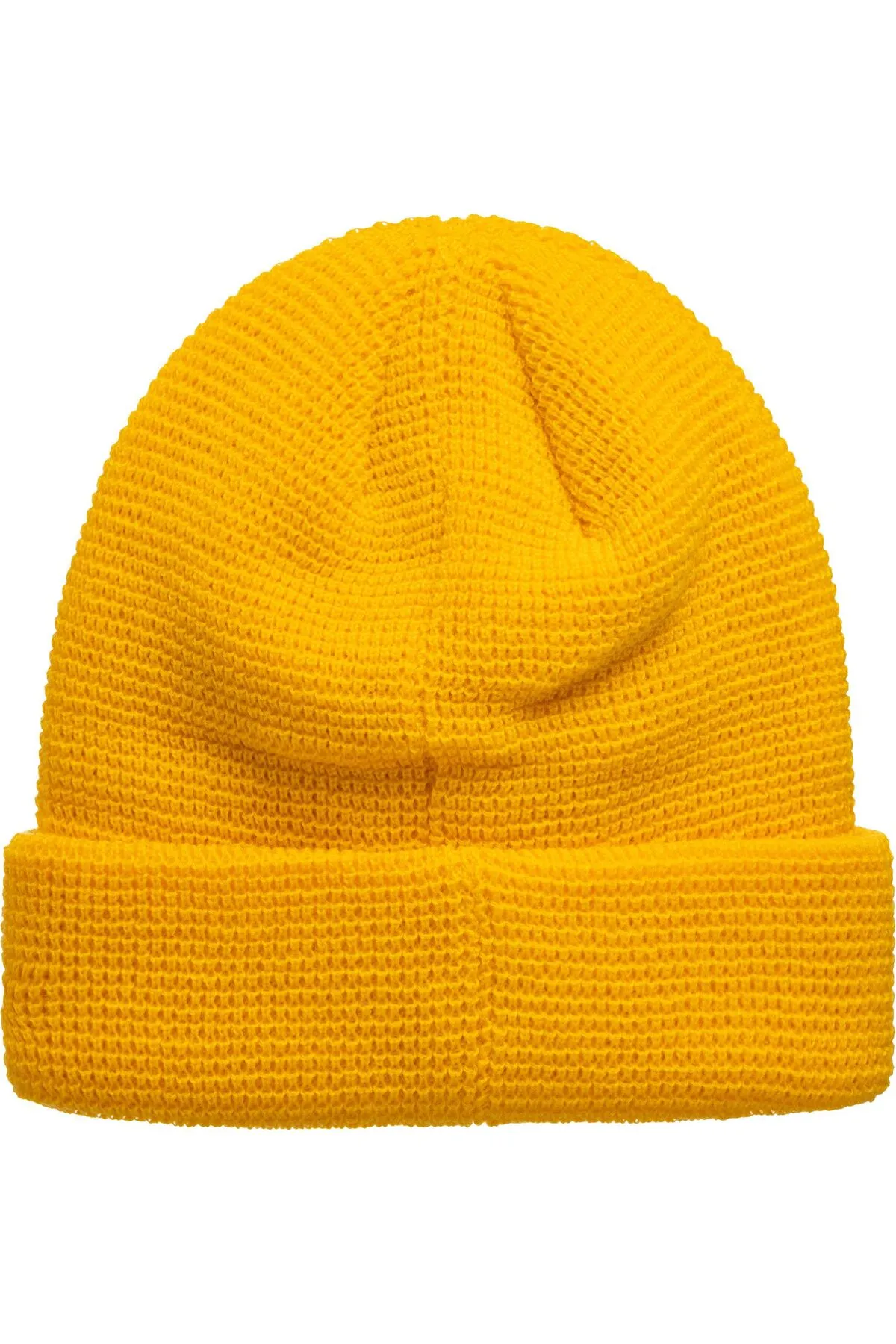 NEW ERA  Unisex neue Era Pop Farbe Manschette Beanie
