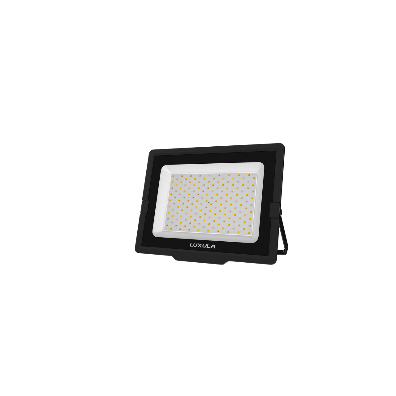 LUXULA LED-Fluter, 150 W, 3000 K
